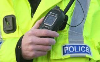 Police have located a missing person in Wiltshire
