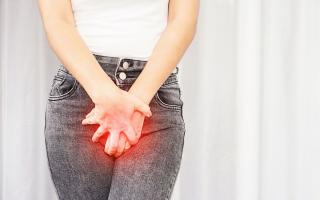 Spotting the bladder symptom early and getting diagnosed as soon as possible can be life-saving