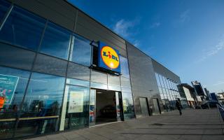 The wishlist comes after Lidl announced plans to open hundreds of new stores across the country.