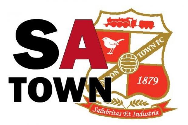 MATCH DAY LIVE: Walsall v Swindon Town in the League Cup