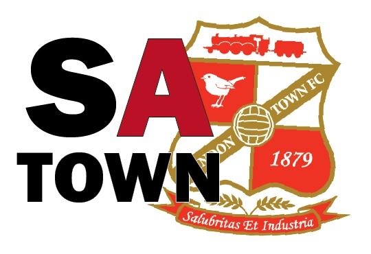 Swindon Town 1 Northampton Town 2: As it happened at the County Ground