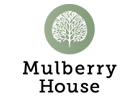 Mulberry House Group