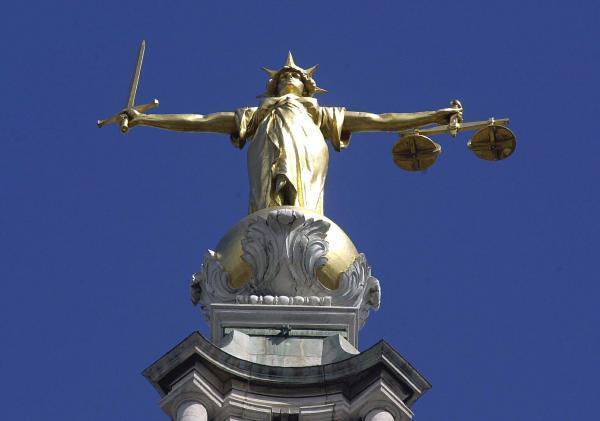 IN THE DOCK: Some recent cases from Swindon Magistrates' Court ...