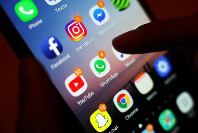WhatsApp settings warning after rugby coach in court over ...