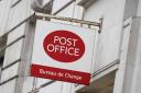 The ‘unfair prosecutions’ relied solely on records from Fujitsu’s faulty Horizon IT system, a lawyer representing the Post Office said (Aaron Chown/PA)
