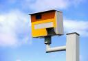 A Merlin Way resident is calling for a speed camera to be added to the area
