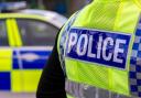Police have issued a warning to Wiltshire parents