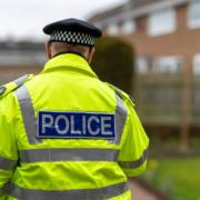 Wiltshire Police has been removed from special measures
